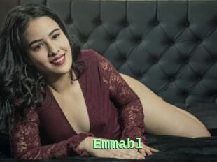 Emmabl