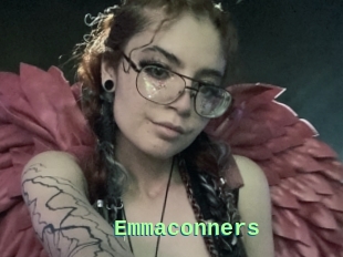 Emmaconners