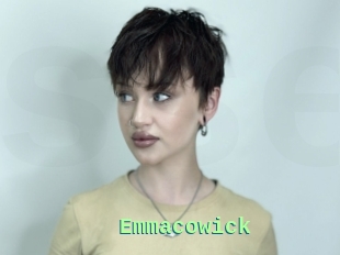 Emmacowick