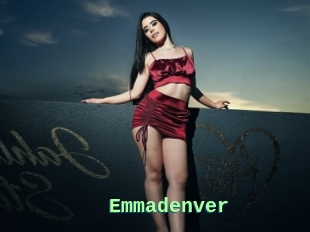 Emmadenver