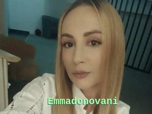 emmadonovani S Sexe