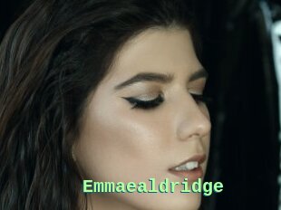 Emmaealdridge