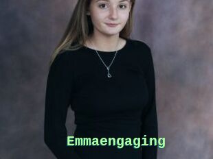 Emmaengaging