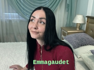 Emmagaudet