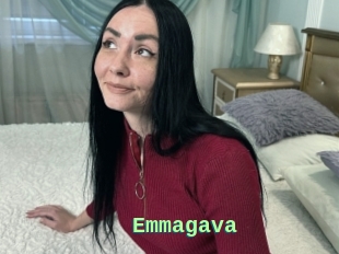 Emmagava