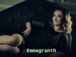 Emmagranth