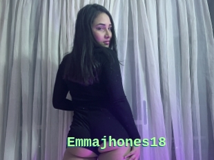 Emmajhones18