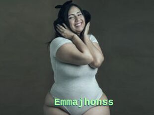 Emmajhonss