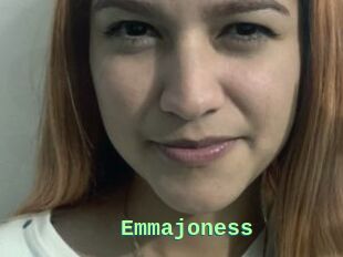 Emmajoness