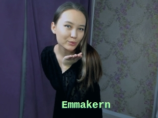 Emmakern