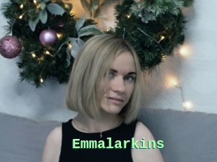 Emmalarkins