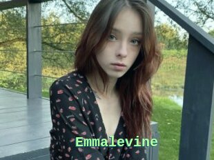 Emmalevine