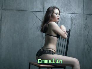 Emmalin