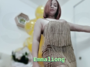 Emmaliong