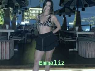 Emmaliz