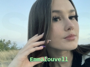 Emmalouvell