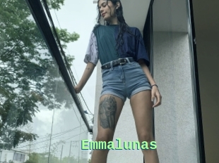 Emmalunas