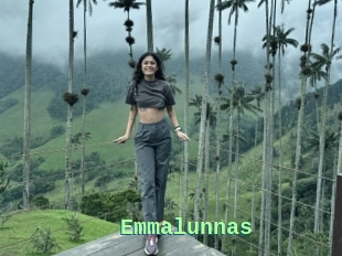 Emmalunnas