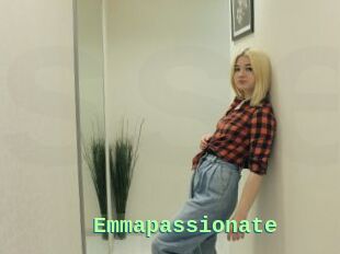 Emmapassionate