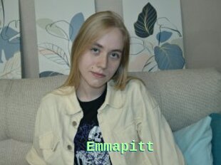 Emmapitt