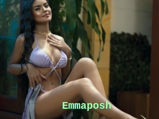 Emmaposh