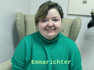 Emmarichter