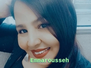 Emmarousseh