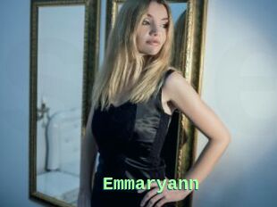 Emmaryann