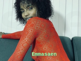 Emmasaen