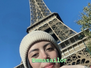 Emmasailor