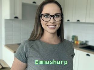 Emmasharp