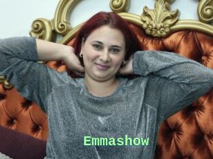 Emmashow