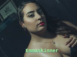 Emmaskinner