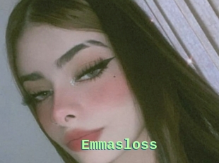 Emmasloss