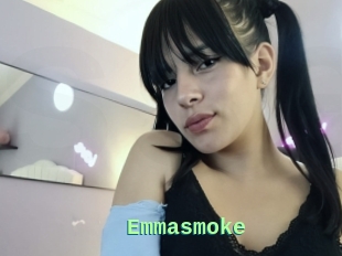 Emmasmoke