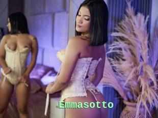 Emmasotto