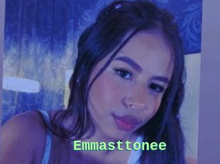 Emmasttonee