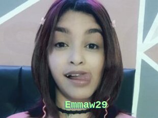 Emmaw29