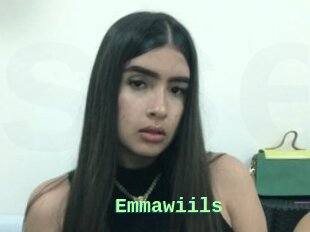 Emmawiils