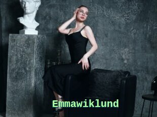 Emmawiklund