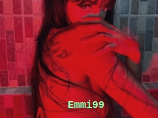 Emmi99