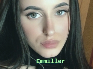 Emmiller