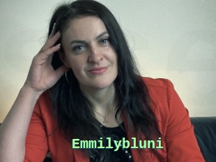 Emmilybluni