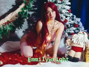 Emmilywright