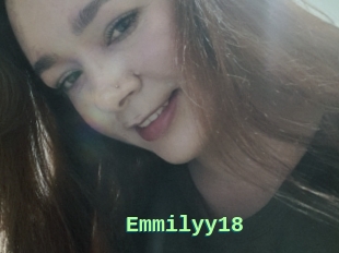 Emmilyy18