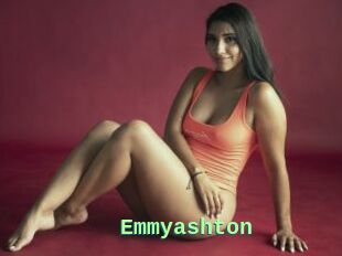 Emmyashton