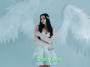 Emmylee