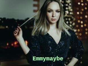 Emmymaybe