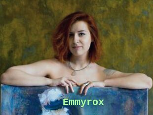 Emmyrox