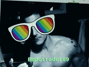 Empotrador89